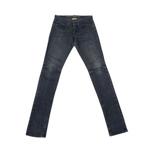 2 for $10 Levi’s 421 Ultra Low Skinny Jeans Size 1M